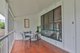 Photo - 120 Woondooma Street, Bundaberg West QLD 4670 - Image 19