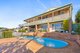Photo - 120 Wyndarra Way, Koonawarra NSW 2530 - Image 1