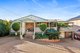 Photo - 120 Wyndarra Way, Koonawarra NSW 2530 - Image 2