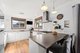 Photo - 120 Wyndarra Way, Koonawarra NSW 2530 - Image 3