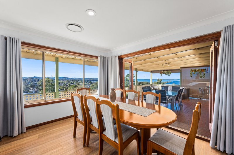 Photo - 120 Wyndarra Way, Koonawarra NSW 2530 - Image 5