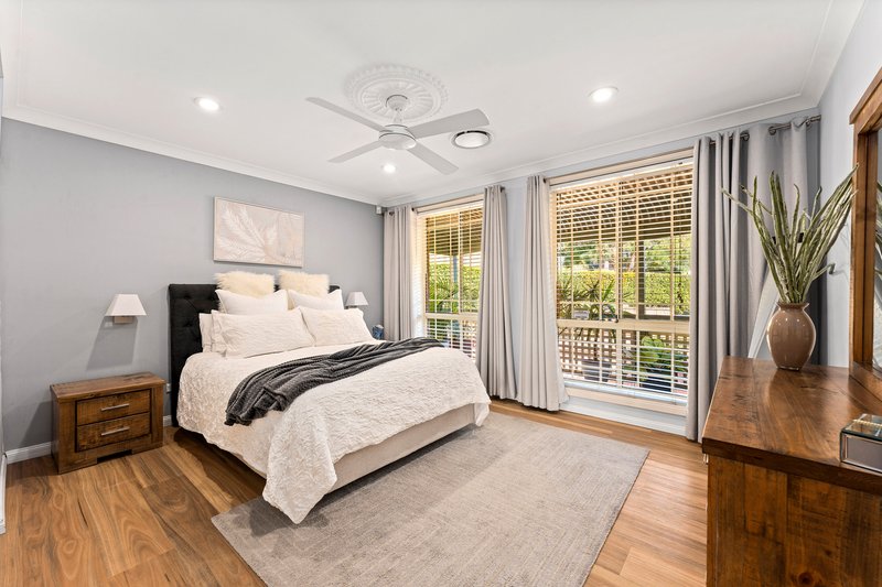 Photo - 120 Wyndarra Way, Koonawarra NSW 2530 - Image 6