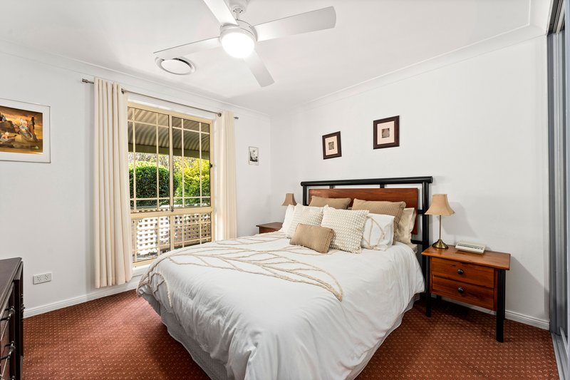 Photo - 120 Wyndarra Way, Koonawarra NSW 2530 - Image 7