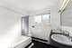 Photo - 120 Wyndarra Way, Koonawarra NSW 2530 - Image 8