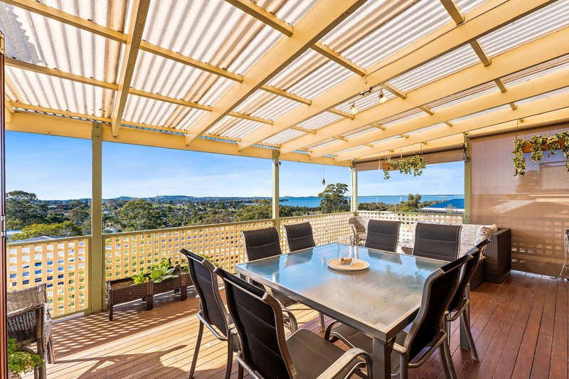 Photo - 120 Wyndarra Way, Koonawarra NSW 2530 - Image 9