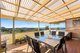Photo - 120 Wyndarra Way, Koonawarra NSW 2530 - Image 9