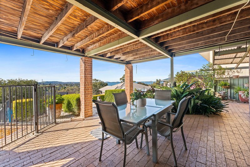 Photo - 120 Wyndarra Way, Koonawarra NSW 2530 - Image 12