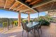 Photo - 120 Wyndarra Way, Koonawarra NSW 2530 - Image 12