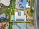 Photo - 120 Wyndarra Way, Koonawarra NSW 2530 - Image 13