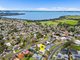 Photo - 120 Wyndarra Way, Koonawarra NSW 2530 - Image 14