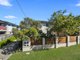 Photo - 1/20 Yaralla Street, Chermside QLD 4032 - Image 1