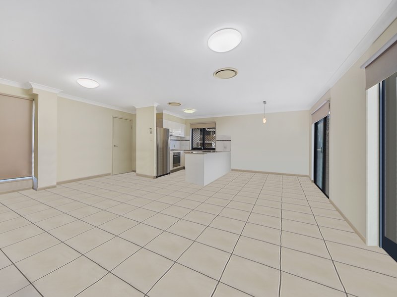 Photo - 1/20 Yaralla Street, Chermside QLD 4032 - Image 4