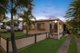 Photo - 1/200 Archer Street, The Range QLD 4700 - Image 1