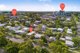 Photo - 1/200 Archer Street, The Range QLD 4700 - Image 8