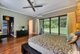 Photo - 1200 Cox Peninsula Road, Berry Springs NT 0838 - Image 16