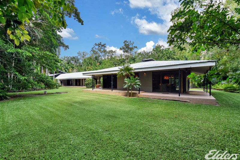 Photo - 1200 Cox Peninsula Road, Berry Springs NT 0838 - Image 23