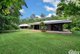 Photo - 1200 Cox Peninsula Road, Berry Springs NT 0838 - Image 23