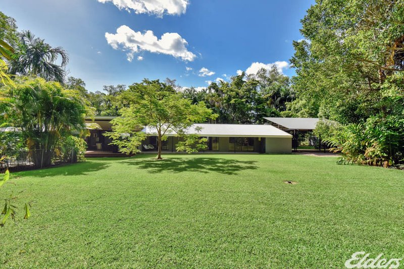 Photo - 1200 Cox Peninsula Road, Berry Springs NT 0838 - Image 24