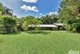 Photo - 1200 Cox Peninsula Road, Berry Springs NT 0838 - Image 24