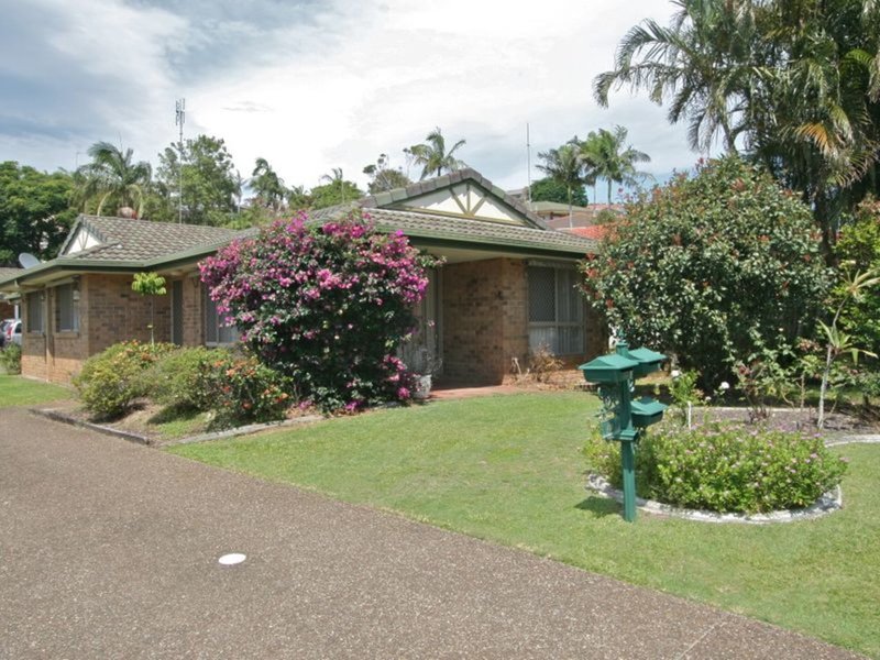 1/200 Darlington Drive, Banora Point NSW 2486