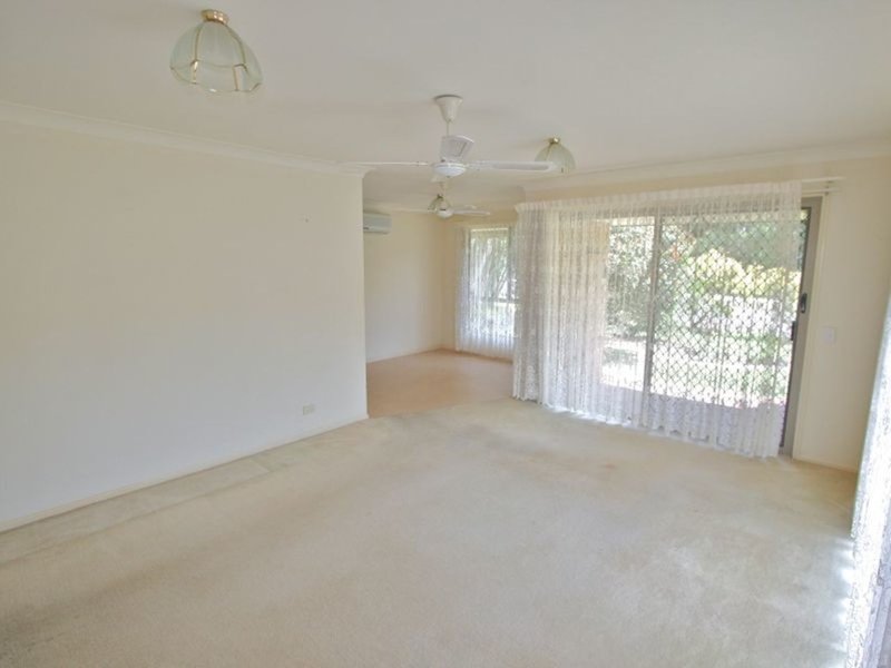 Photo - 1/200 Darlington Drive, Banora Point NSW 2486 - Image 2