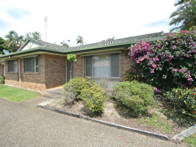 Photo - 1/200 Darlington Drive, Banora Point NSW 2486 - Image 4