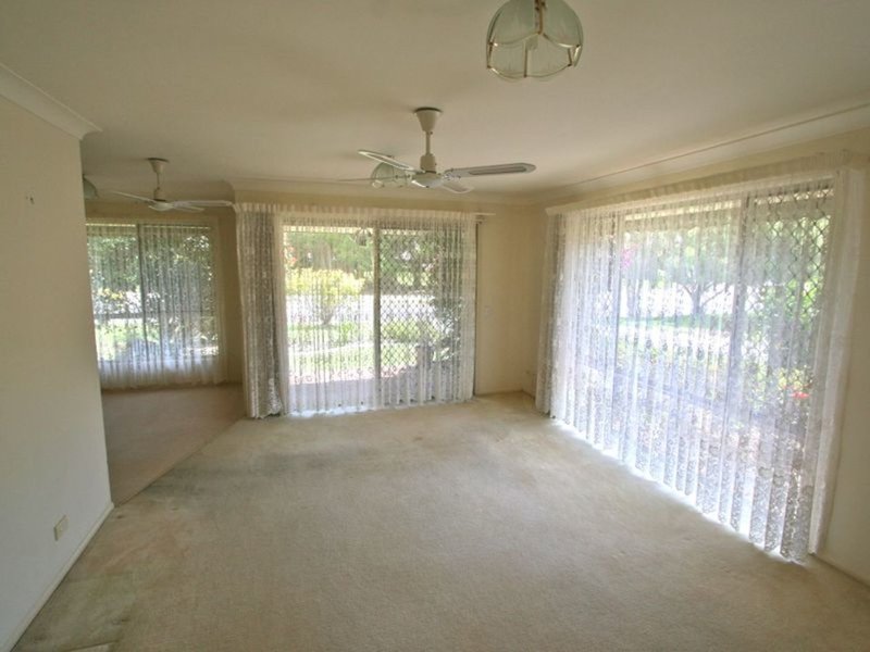 Photo - 1/200 Darlington Drive, Banora Point NSW 2486 - Image 5