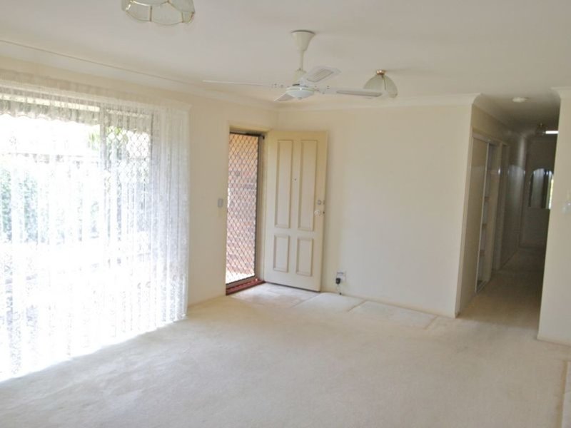 Photo - 1/200 Darlington Drive, Banora Point NSW 2486 - Image 9