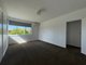 Photo - 1/200 Gladstone Road, Dandenong North VIC 3175 - Image 3