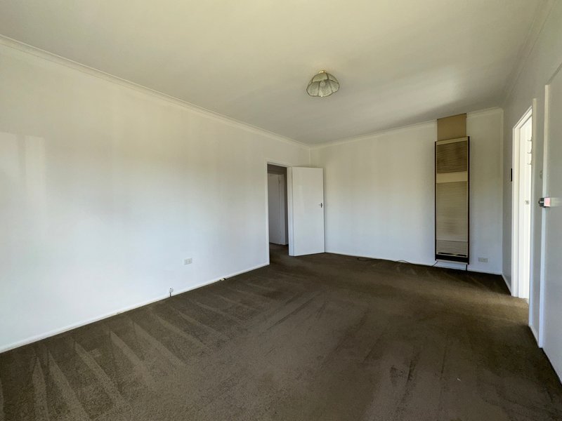 Photo - 1/200 Gladstone Road, Dandenong North VIC 3175 - Image 5