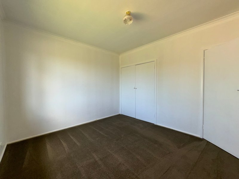 Photo - 1/200 Gladstone Road, Dandenong North VIC 3175 - Image 15