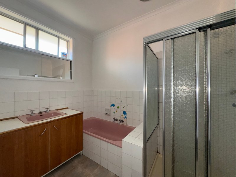 Photo - 1/200 Gladstone Road, Dandenong North VIC 3175 - Image 16