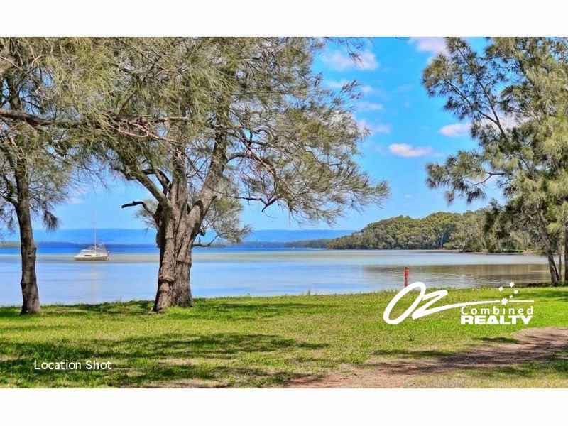 Photo - 1/200 Macleans Point Road, Sanctuary Point NSW 2540 - Image 5