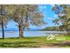 Photo - 1/200 Macleans Point Road, Sanctuary Point NSW 2540 - Image 5