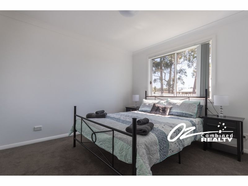 Photo - 1/200 Macleans Point Road, Sanctuary Point NSW 2540 - Image 6