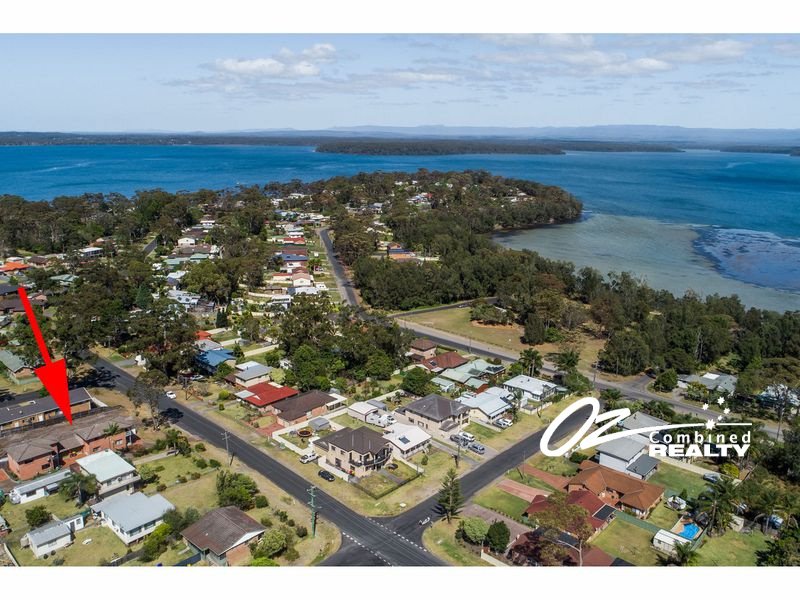 Photo - 1/200 Macleans Point Road, Sanctuary Point NSW 2540 - Image 9