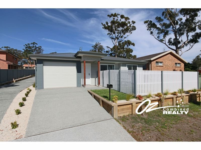 Photo - 1/200 Macleans Point Road, Sanctuary Point NSW 2540 - Image 12