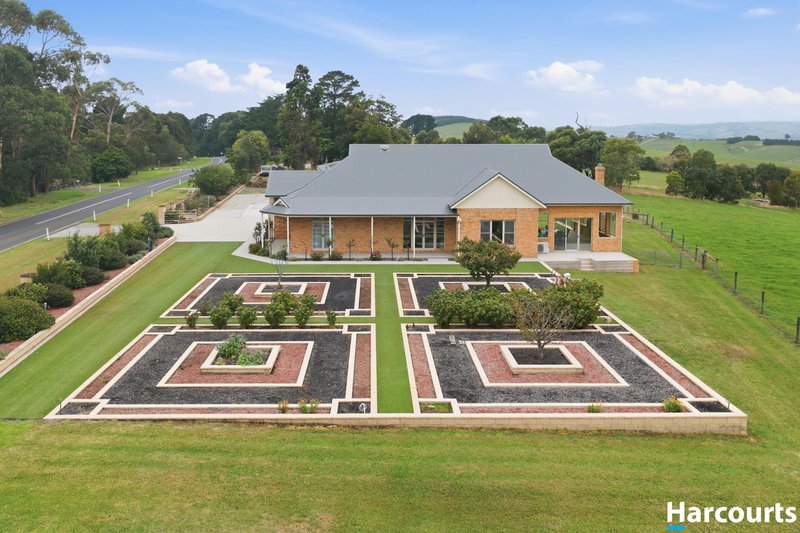 Photo - 1200 Nerrena Road, Nerrena VIC 3953 - Image 1