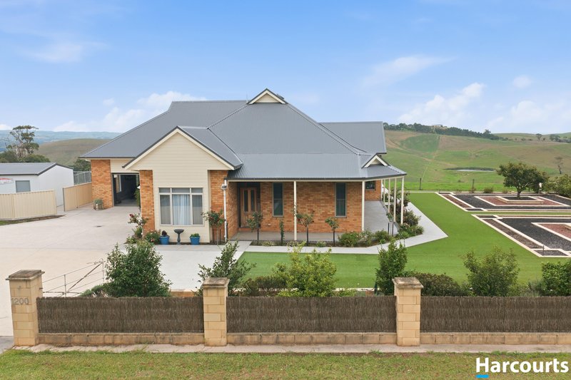 Photo - 1200 Nerrena Road, Nerrena VIC 3953 - Image 2