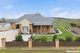 Photo - 1200 Nerrena Road, Nerrena VIC 3953 - Image 2