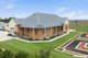 Photo - 1200 Nerrena Road, Nerrena VIC 3953 - Image 3