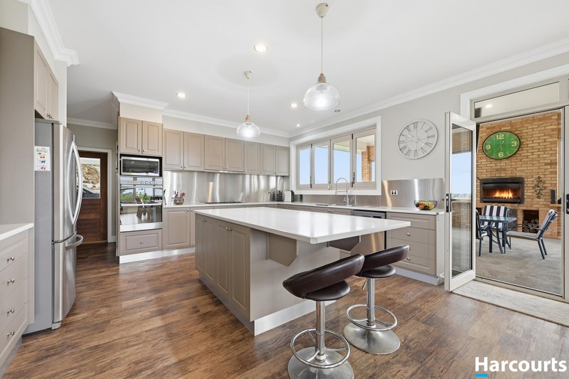 Photo - 1200 Nerrena Road, Nerrena VIC 3953 - Image 4