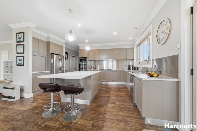 Photo - 1200 Nerrena Road, Nerrena VIC 3953 - Image 5