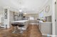 Photo - 1200 Nerrena Road, Nerrena VIC 3953 - Image 5