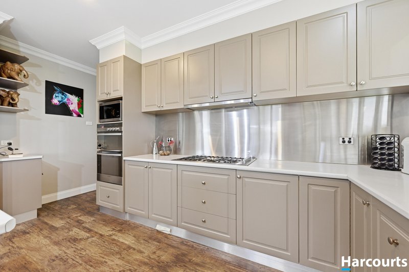 Photo - 1200 Nerrena Road, Nerrena VIC 3953 - Image 6