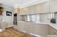 Photo - 1200 Nerrena Road, Nerrena VIC 3953 - Image 6