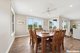 Photo - 1200 Nerrena Road, Nerrena VIC 3953 - Image 7