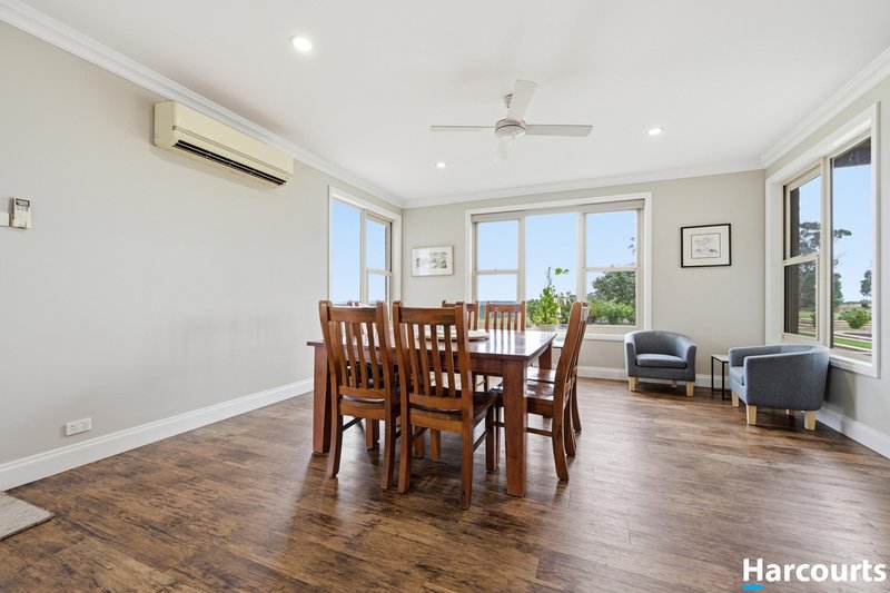 Photo - 1200 Nerrena Road, Nerrena VIC 3953 - Image 8