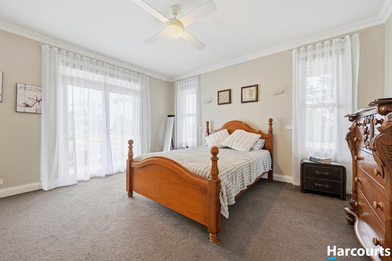 Photo - 1200 Nerrena Road, Nerrena VIC 3953 - Image 9