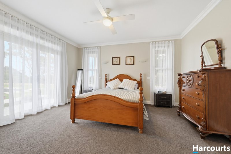 Photo - 1200 Nerrena Road, Nerrena VIC 3953 - Image 10